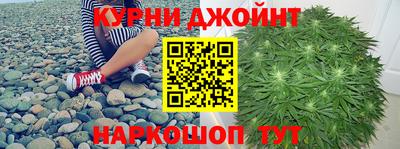 PSILOCYBIN Балаково